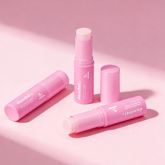 PDRN Pink Collagen