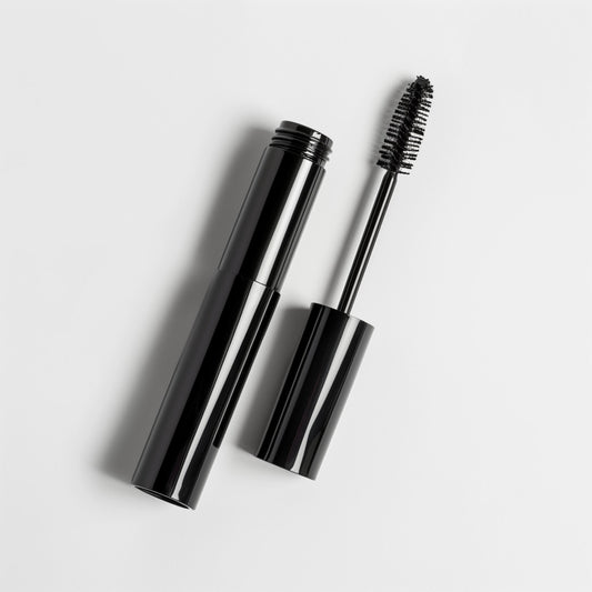 PHOFAY Volumizing Mascara